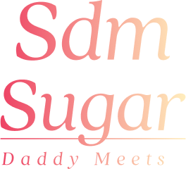 sugardaddymeets.org