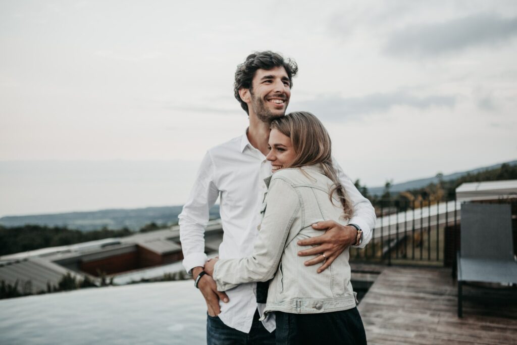 The New Era of Dating Strong Successful Sugar Moms